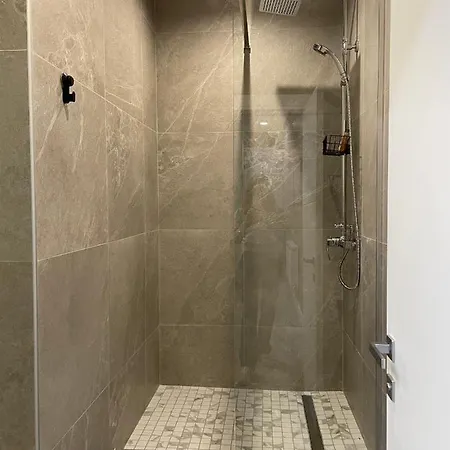 118 Apartment