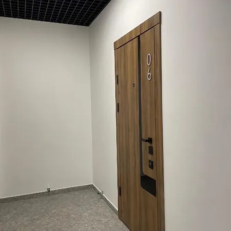 118 * Kyiv