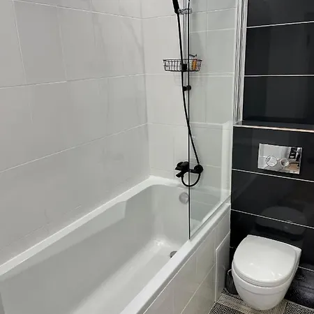 118 * Kyiv