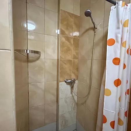 118 Апартаменти Київ