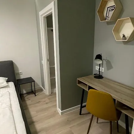 118 * Kyiv